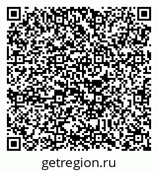 79088775109