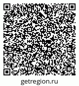 79088775113