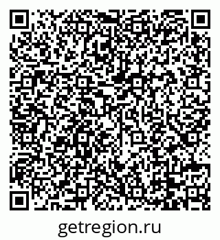 79088775115