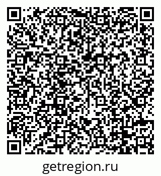 79088775116