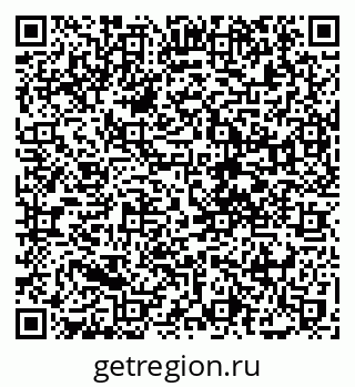 79088775117