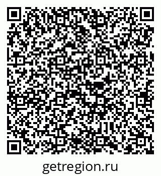 79088775118