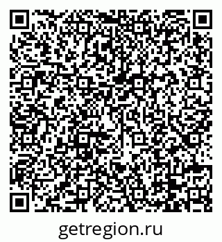 79088775119