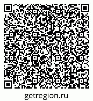 79088775120