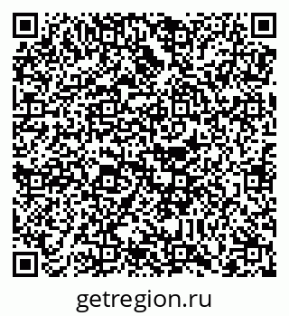 79088775122