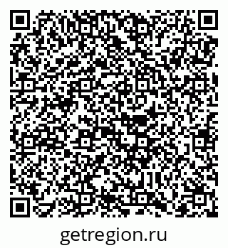 79088775123