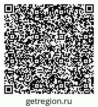 79088775124