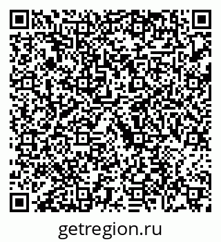 79088775125