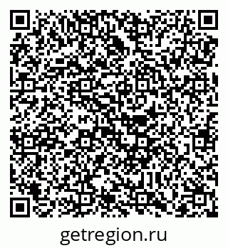 79088775126