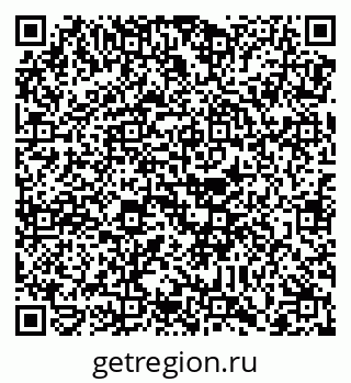 79088775127