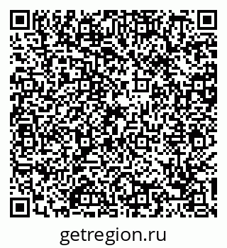 79088775128