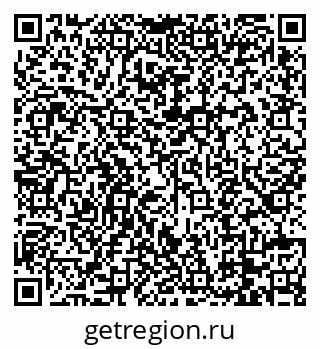79088775131