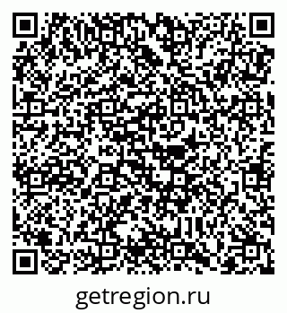 79088775133
