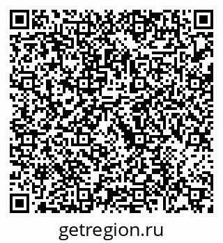 79088775135