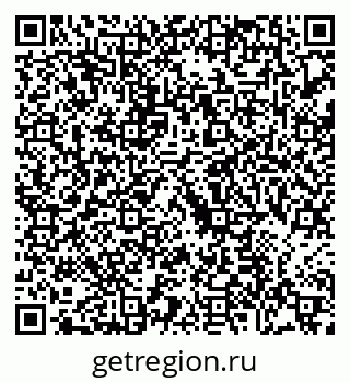 79088775136