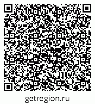 79088775137