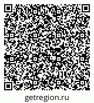 79088775138