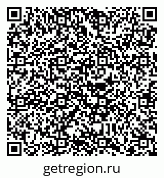 79088775139