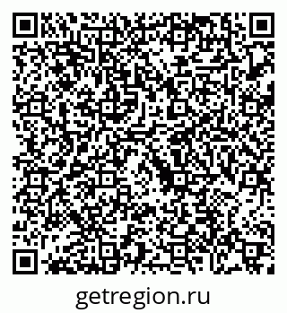 79088775141