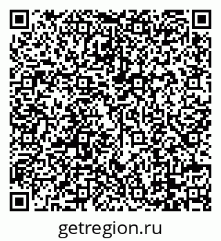 79088775143