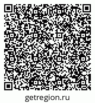 79088775144