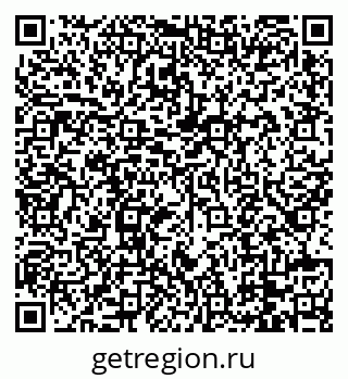 79088775146