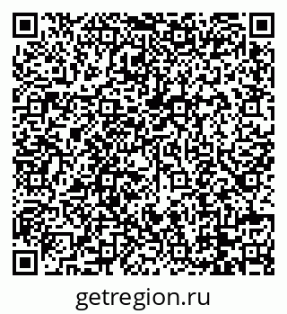 79088775147