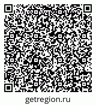 79088775148