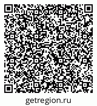 79088775149