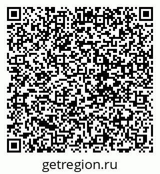 79088775150