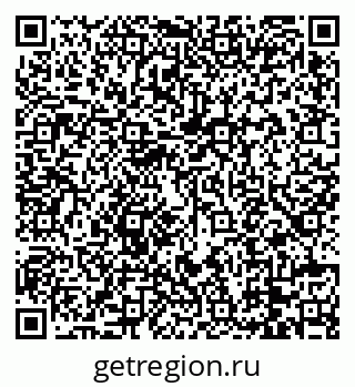79088775151
