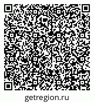 79088775152