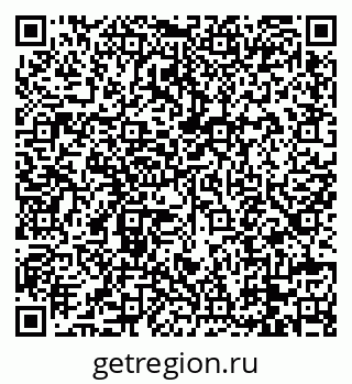 79088775153