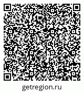 79088775154