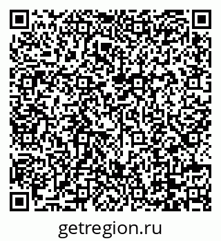 79088775155