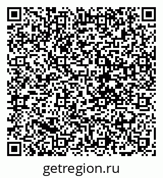 79088775156