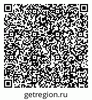 79088775158
