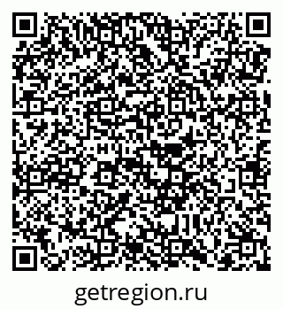 79088775159