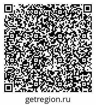 79088775160
