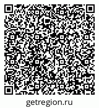 79088775163