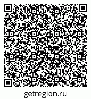 79088775164