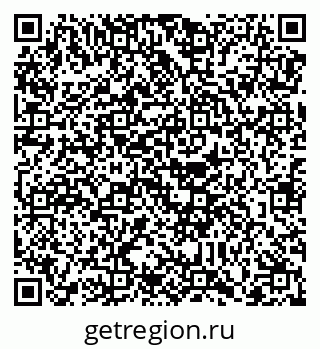 79088775165