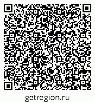 79088775166