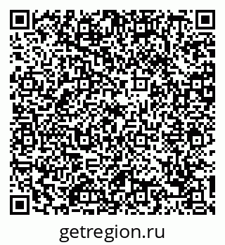 79088775167