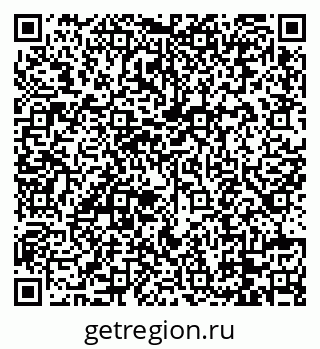 79088775168