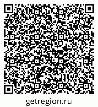 79088775171