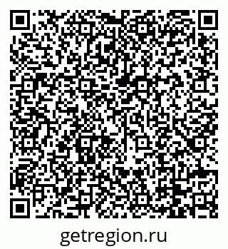 79088775172