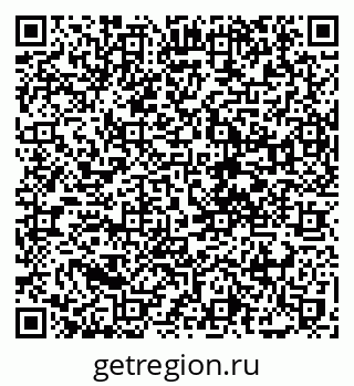 79088775174