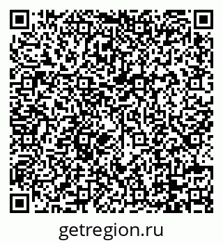 79088775175