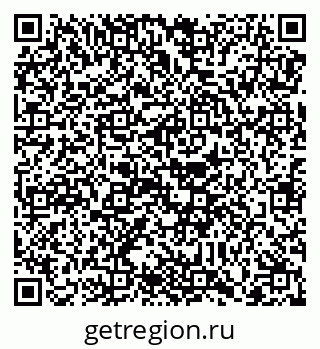 79088775176